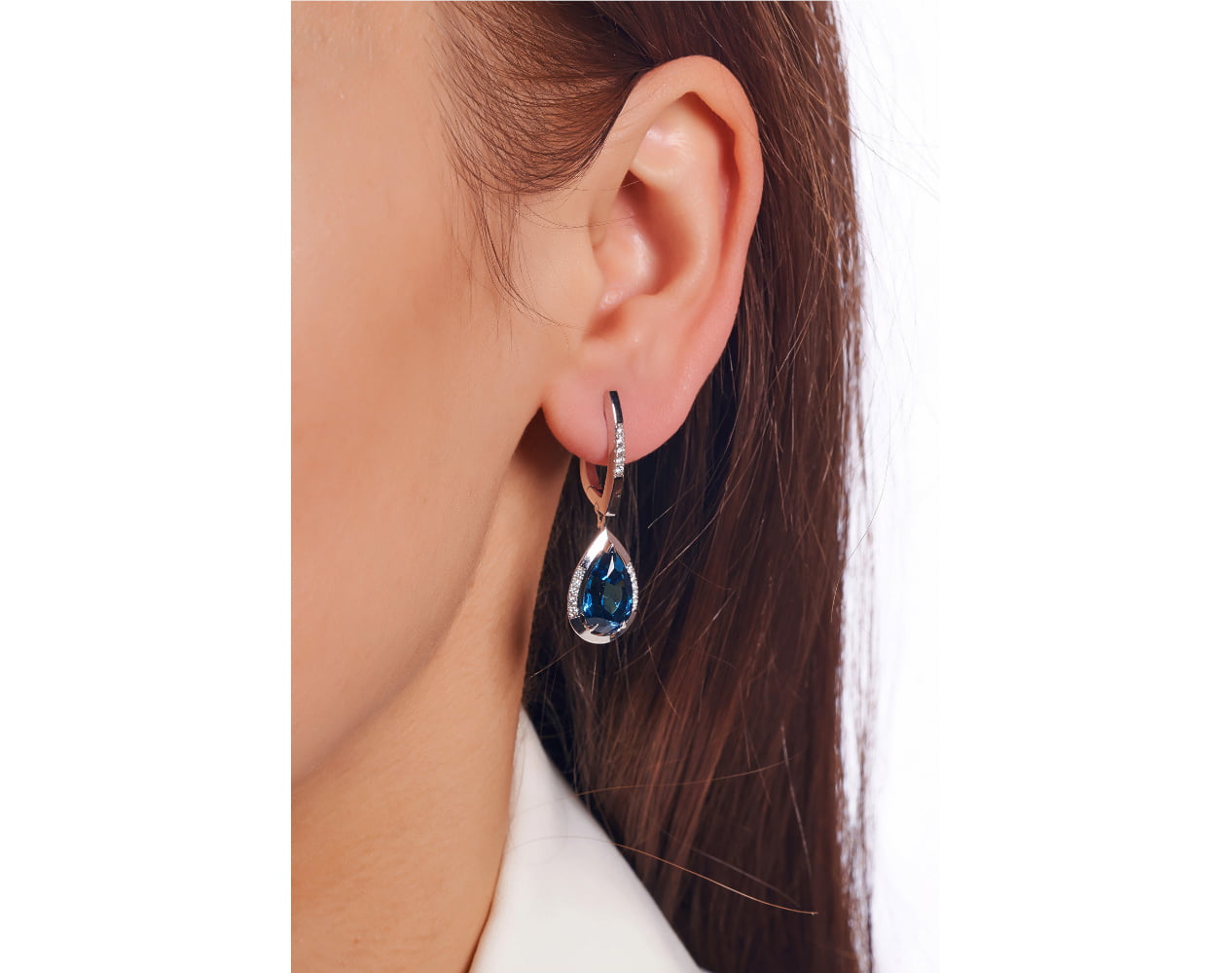 earrings model SK01226 Topaz.jpg